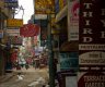 nepal-8640.jpg - 
